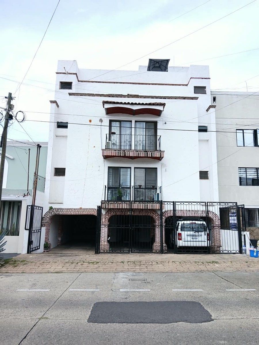 SEU LUGAR EM PROVIDÊNCIA | LOFT PARA ALUGAR, foto 1 de 9
