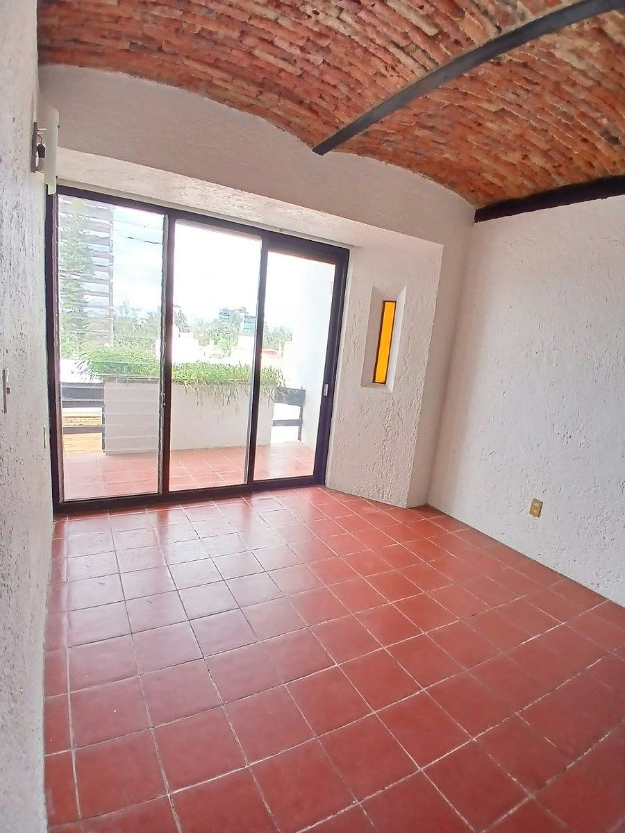 Apartamento em Lomas de Providencia, Guadalajara, foto 5 de 9