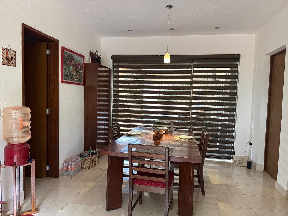 Casa en Balvanera Polo y Country Club, Corregidora, foto 8 de 23