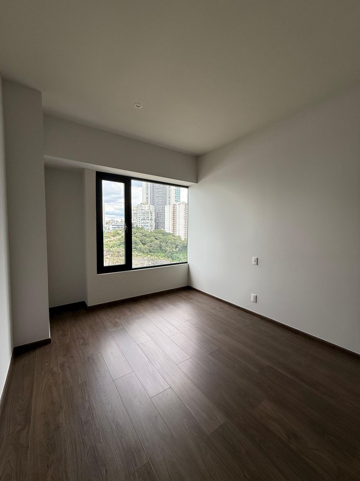 Apartamento em Lomas Country Club, Huixquilucan, foto 7 de 26