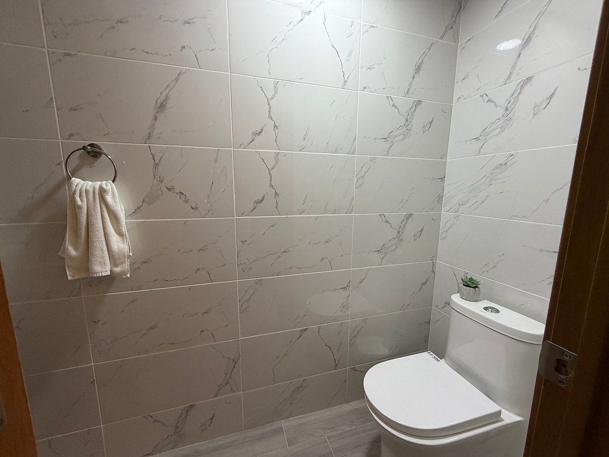 Apartamento en Santo Domingo Centro (Distrito Nacional), foto 11 de 11