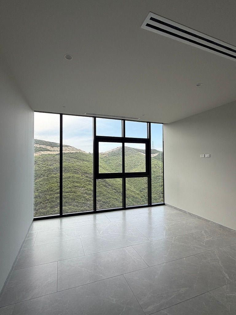 Departamento en Hacienda de La Sierra, San Pedro Garza García, foto 3 de 19