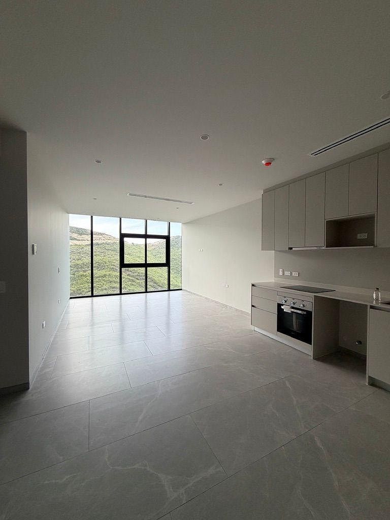Departamento Venta Condominio Olma, foto 1 de 19