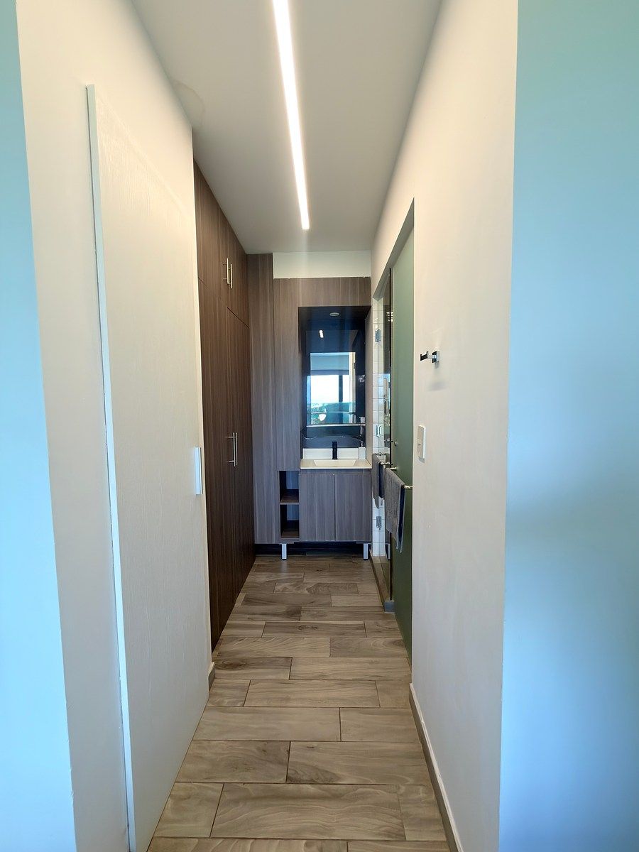 Departamento en Cabo Norte, Mérida, foto 18 de 31
