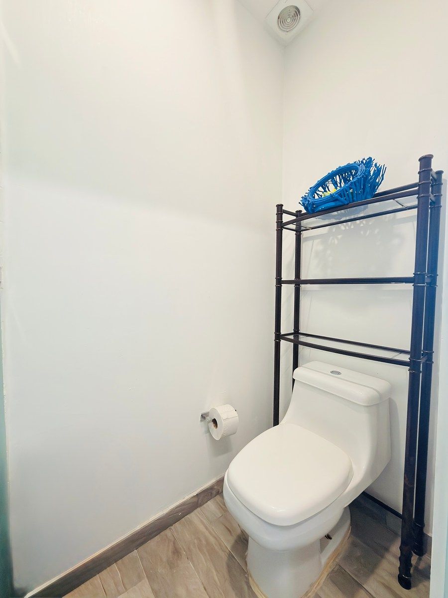 Departamento en Cabo Norte, Mérida, foto 20 de 31