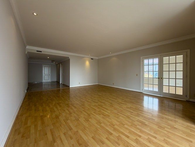 VENTA DEPARTAMENTO EN SANTA FE - foto 1