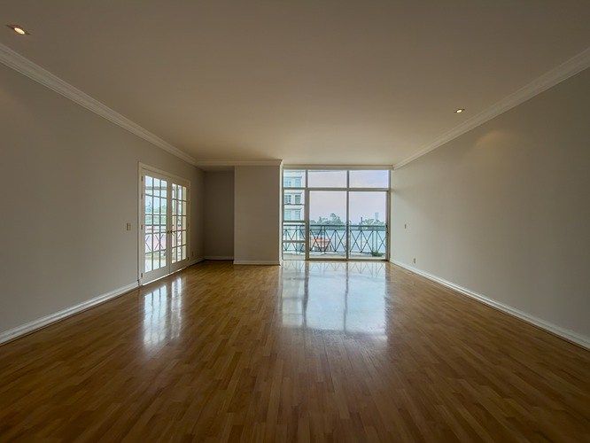 VENTA DEPARTAMENTO EN SANTA FE - foto 2