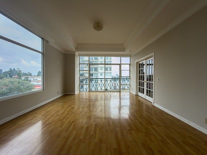 VENTA DEPARTAMENTO EN SANTA FE - foto 3