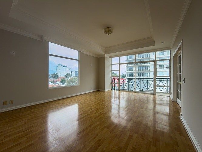 VENTA DEPARTAMENTO EN SANTA FE - foto 5