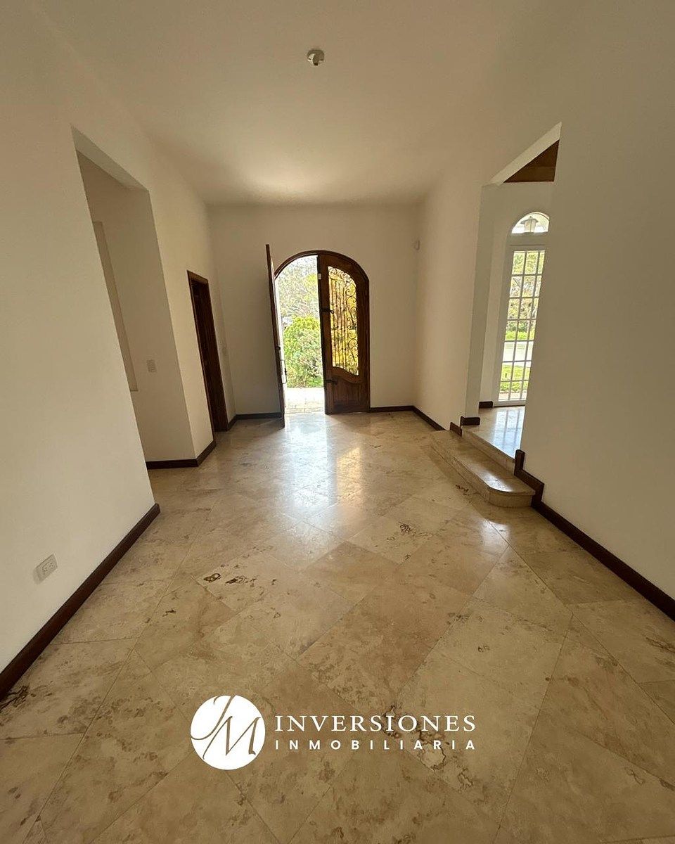 Casa en venta Zona 16 - Image 3