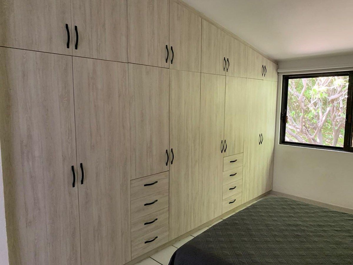 Casa en condominio en Lomas de Cuernavaca, Temixco, foto 9 de 13