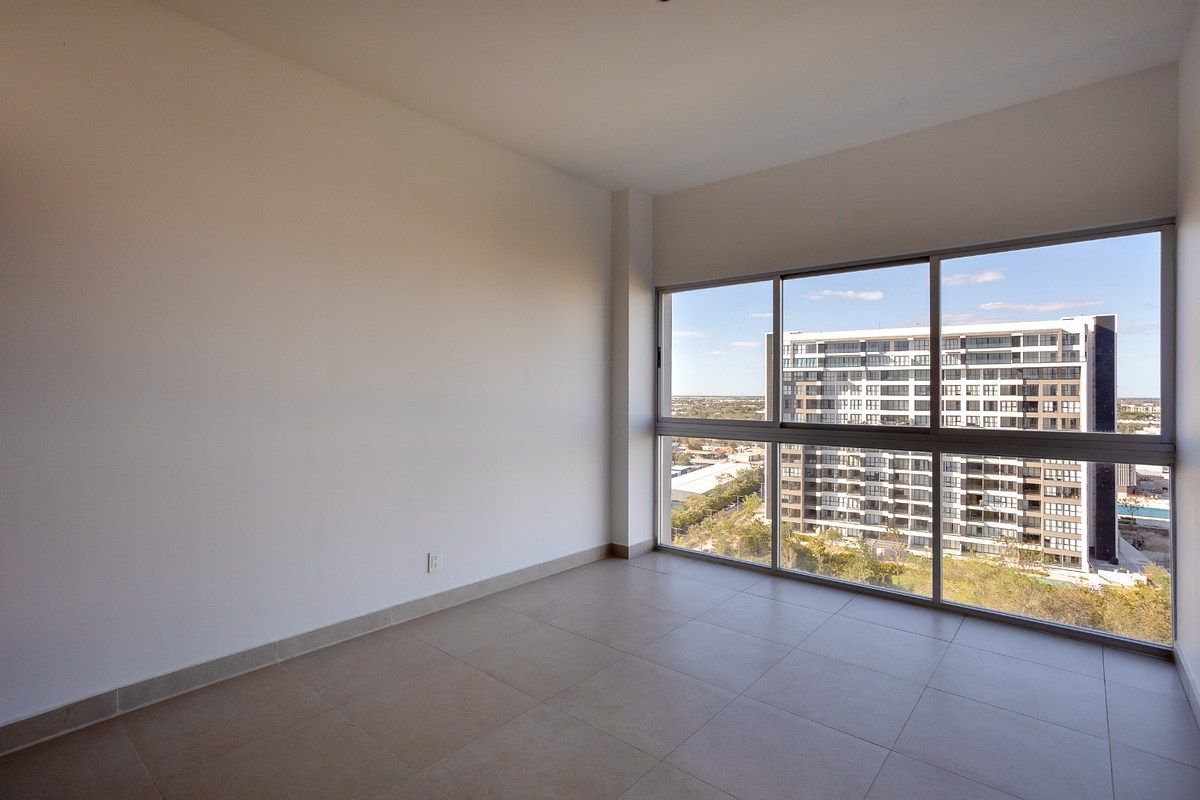 Apartamento em Vía Montejo, Mérida, foto 7 de 11
