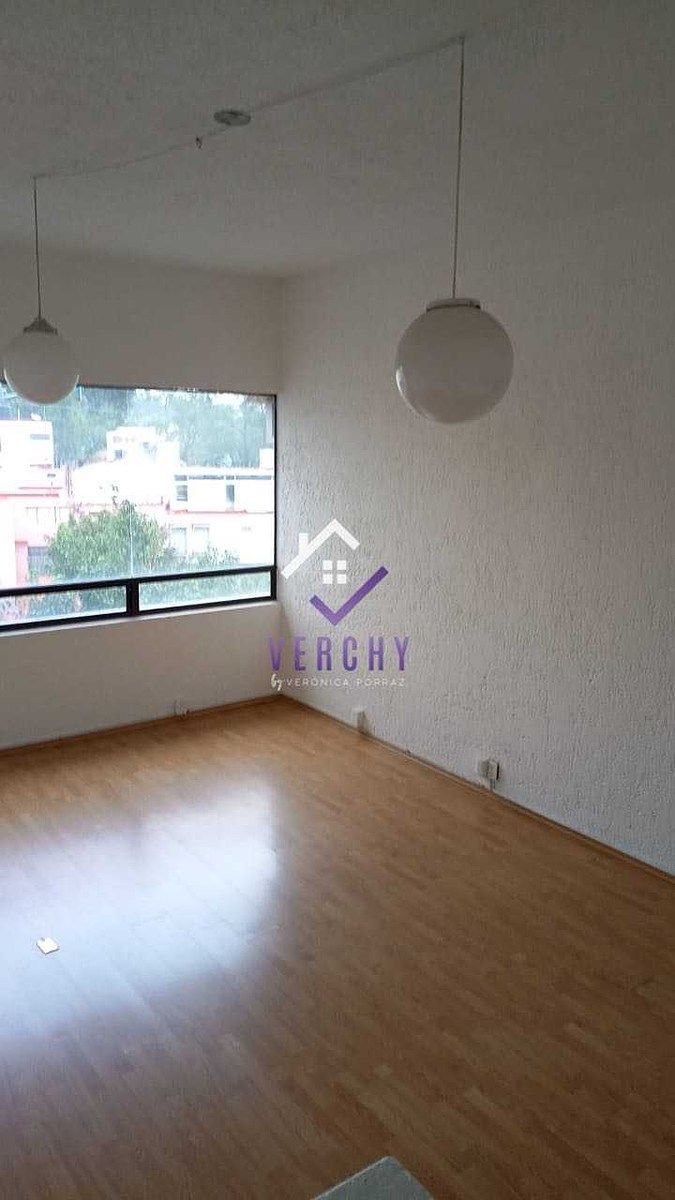 Office in Lomas de Tecamachalco, Naucalpan de Juárez, photo 5 of 8