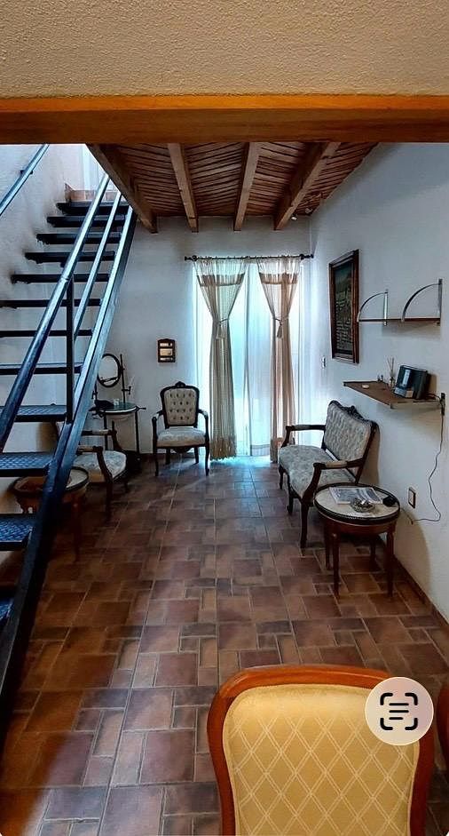 Departamento en Ensueño, Querétaro, foto 3 de 22