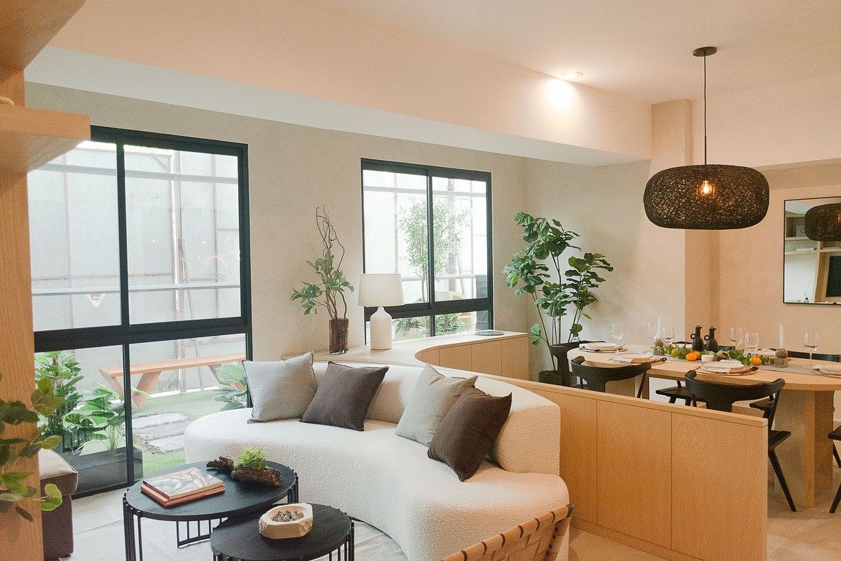 Departamento en venta en Lindavista Norte, Ciudad de México - foto 2