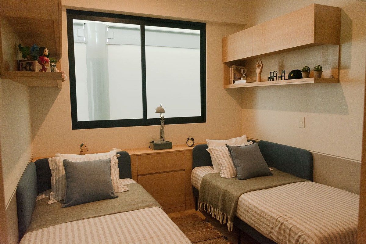 Departamento en venta en Lindavista Norte, Ciudad de México - foto 5