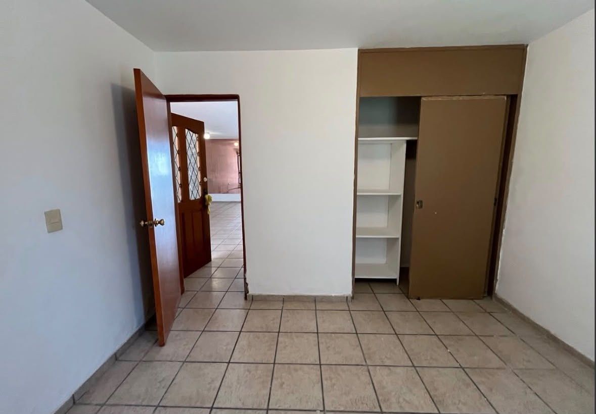 House in Jardines Alcalde, Guadalajara, photo 5 of 20