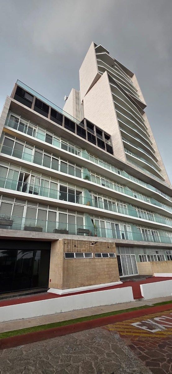 Apartamento em La Rioja, Tlajomulco de Zúñiga, foto 2 de 20