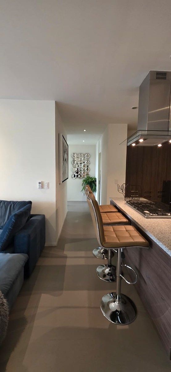 Apartamento em La Rioja, Tlajomulco de Zúñiga, foto 9 de 20
