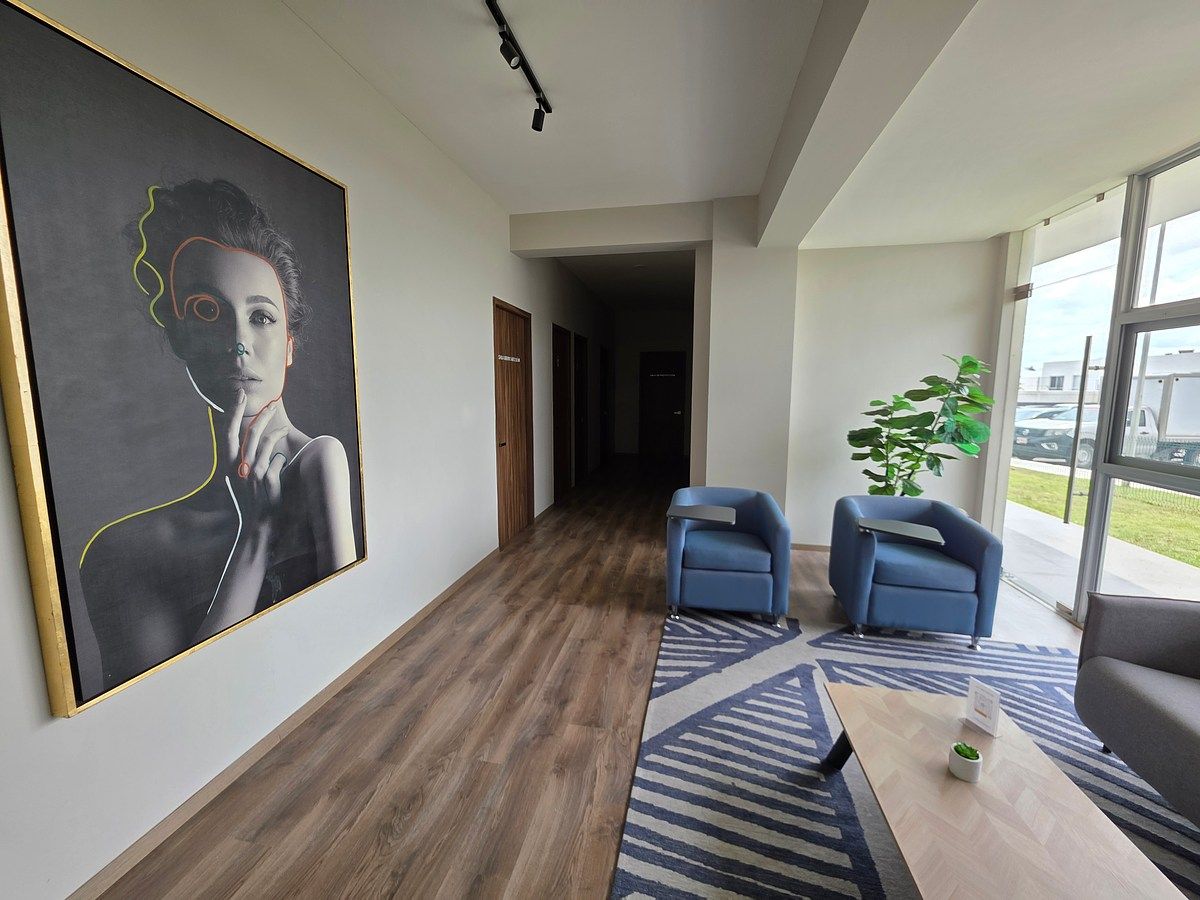 Departamento en Venta en Natuur | Jardín Privado y Acceso Directo a Amenidades - foto 3