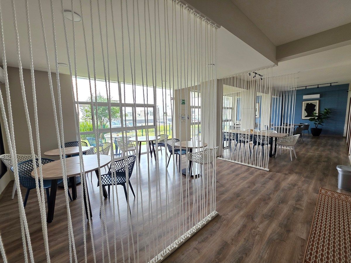 Departamento en Venta en Natuur | Jardín Privado y Acceso Directo a Amenidades - foto 4