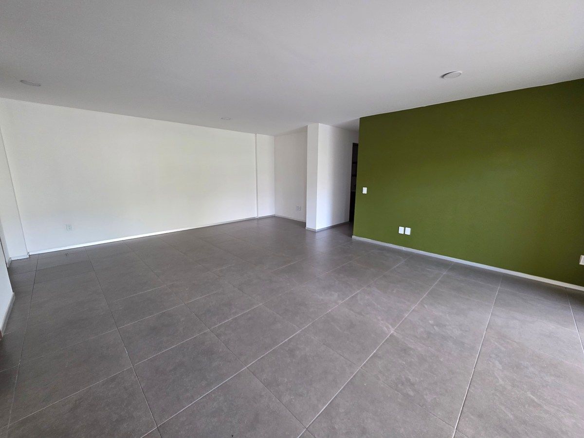 Departamento en Residencial el Refugio, Querétaro, foto 16 de 27