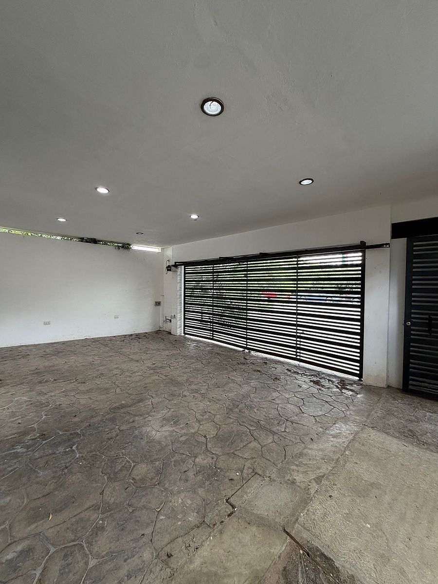 Casa em Las Américas, Mérida, foto 2 de 29