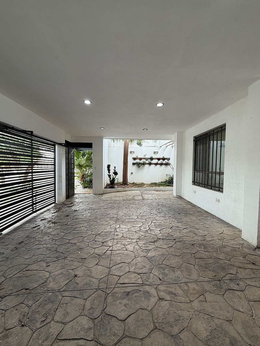 Casa em Las Américas, Mérida, foto 4 de 29