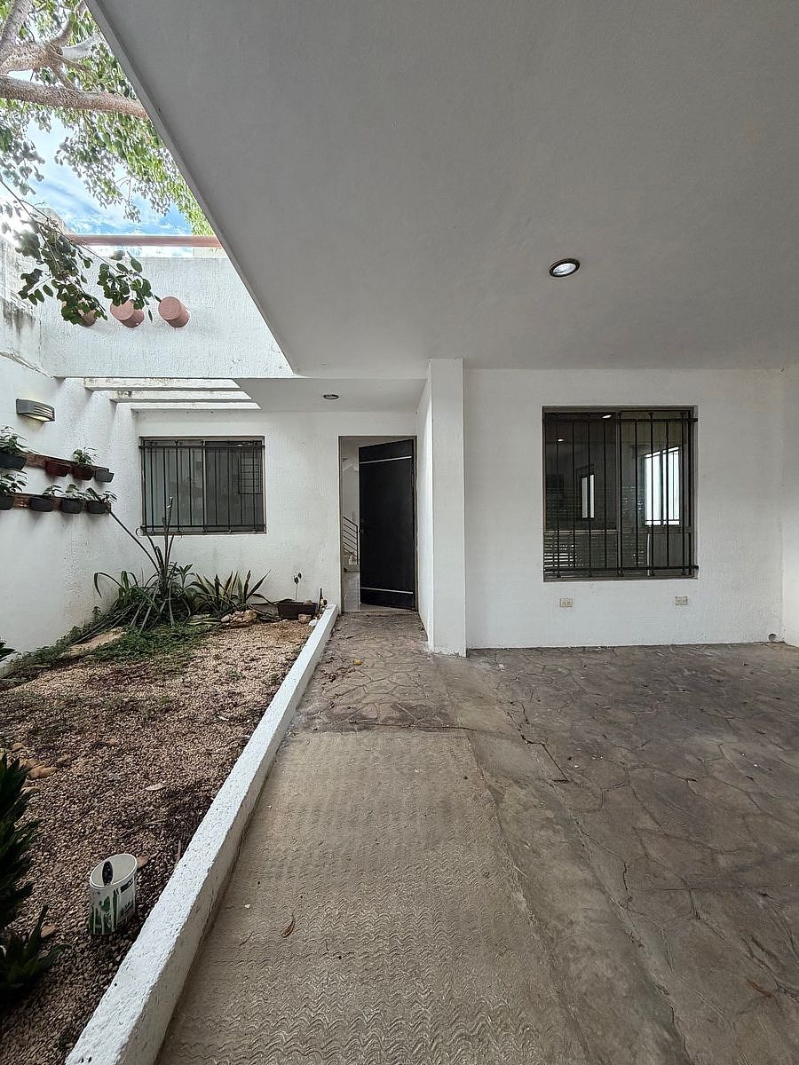 Casa em Las Américas, Mérida, foto 5 de 29