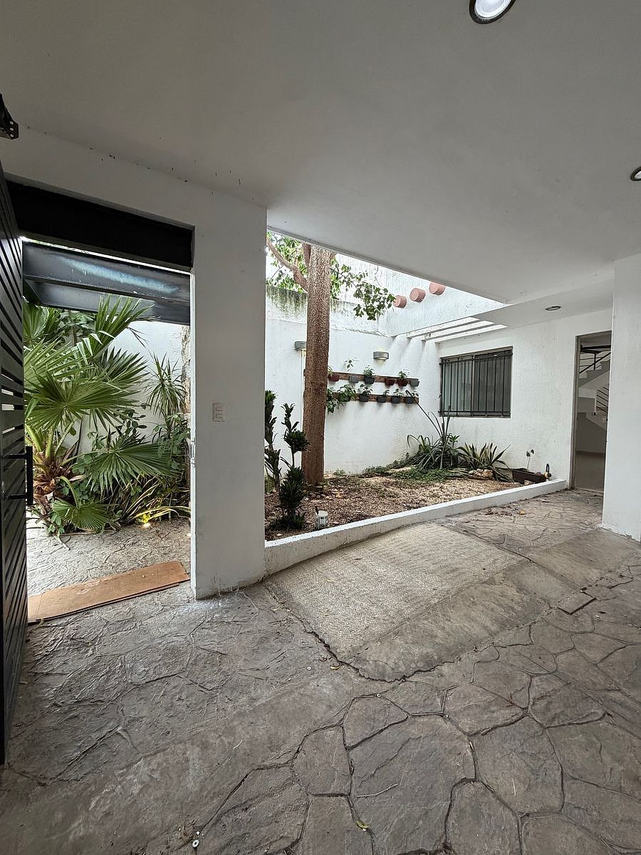 Casa em Las Américas, Mérida, foto 7 de 29