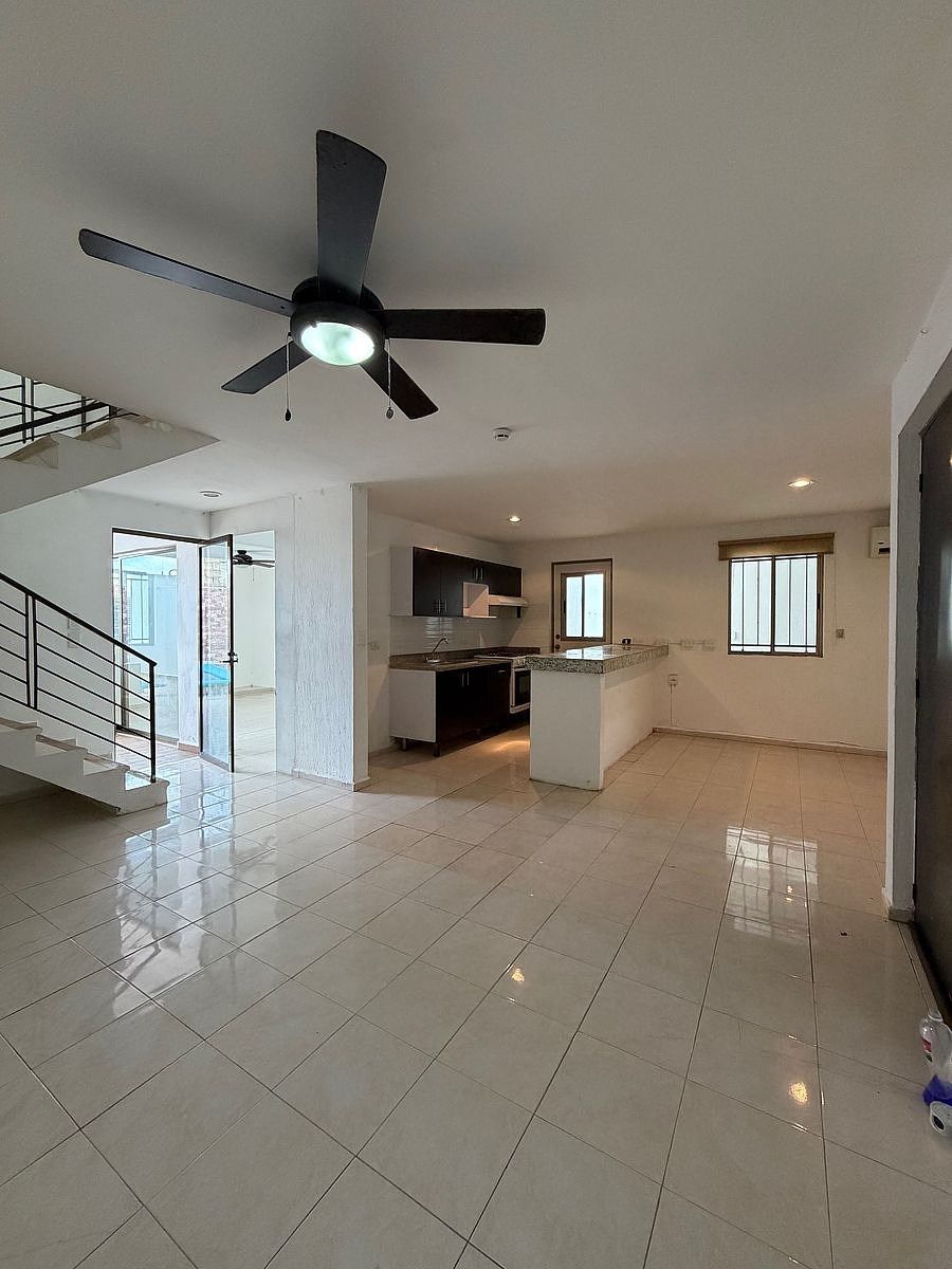 Casa em Las Américas, Mérida, foto 8 de 29