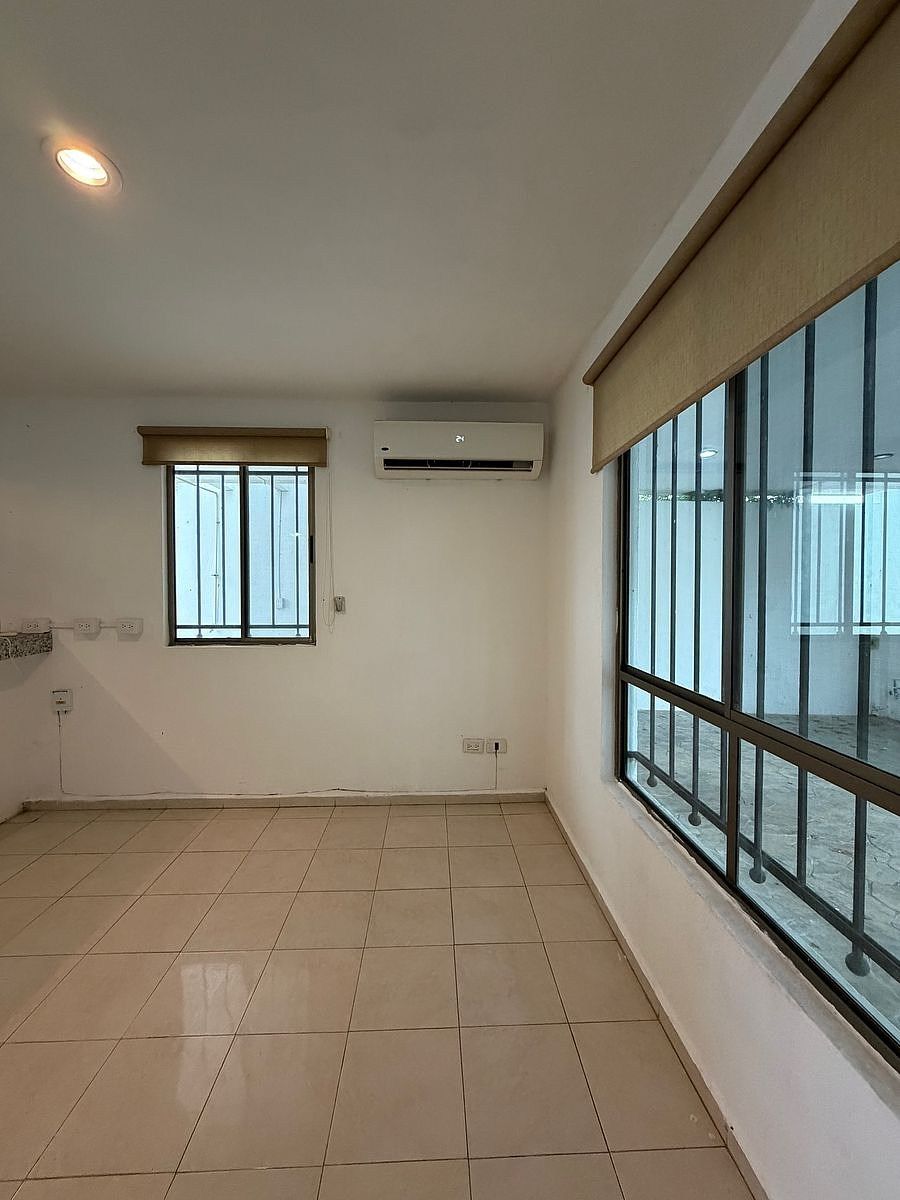 Casa em Las Américas, Mérida, foto 10 de 29