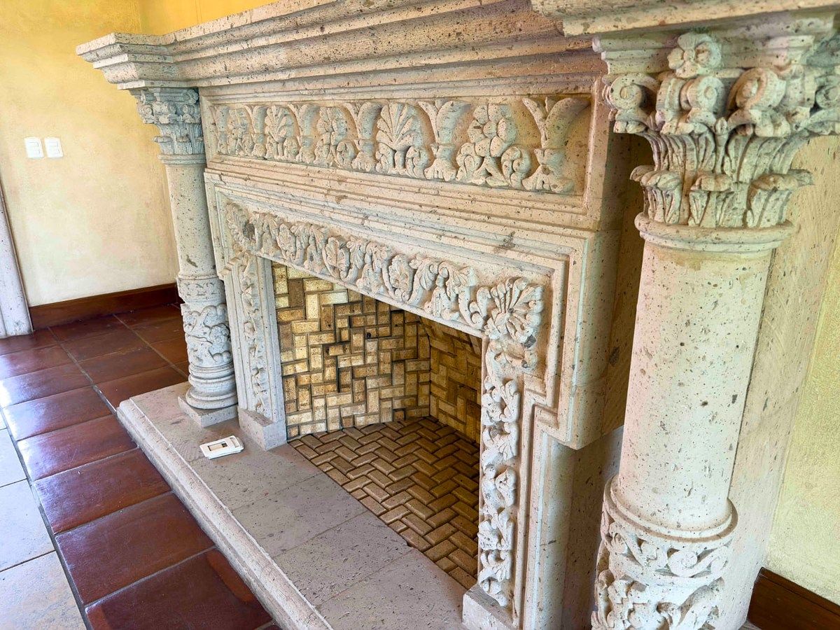 Casa en Puerta de Hierro, Zapopan, foto 8 de 50