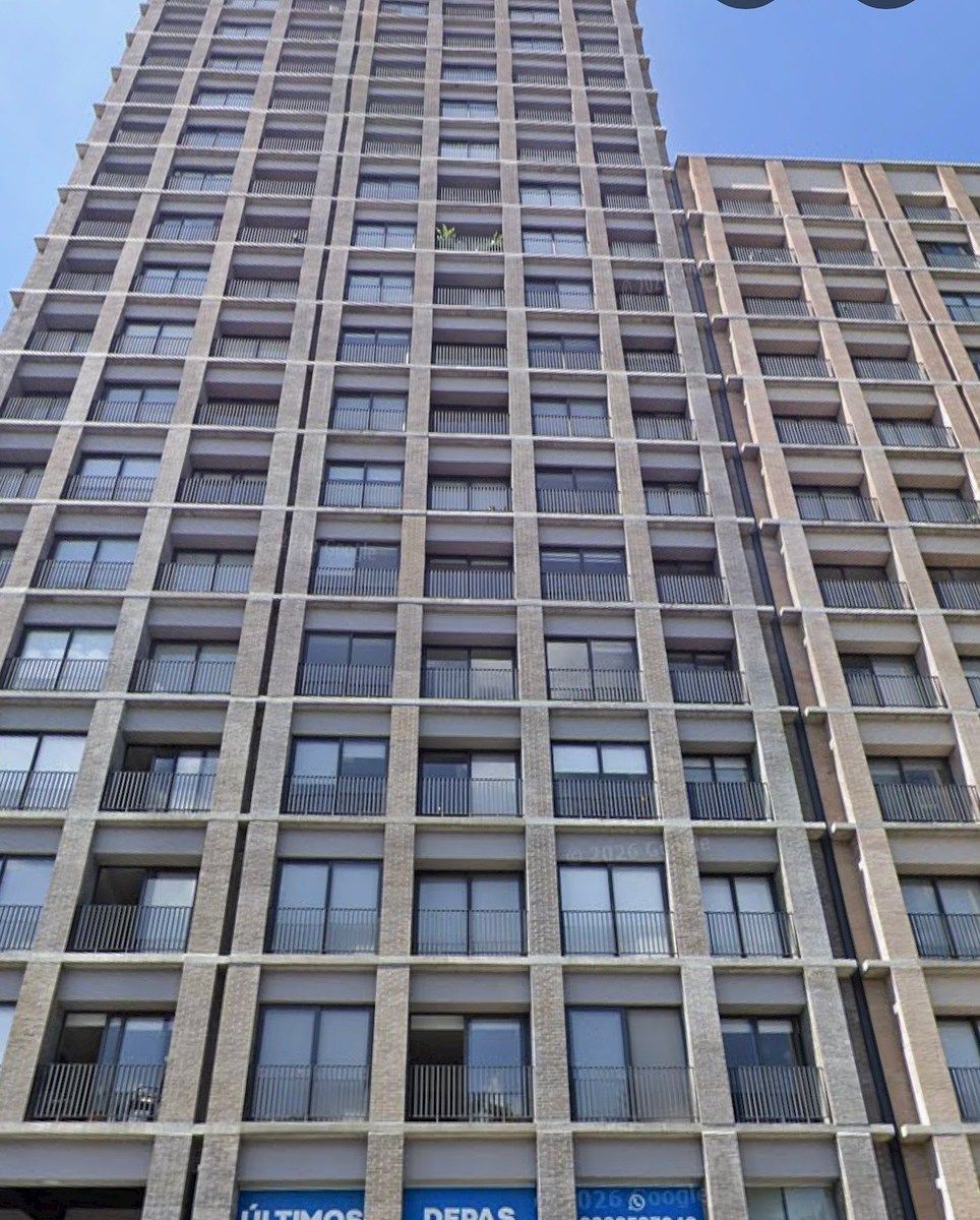 I rent a furnished apartment in the Country, photo 1 of 15