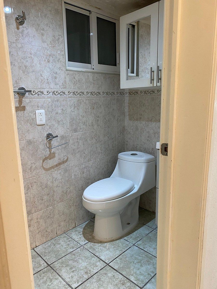 Apartamento em Hacienda del Parque 1a Sección, Cuautitlán Izcalli, foto 10 de 10