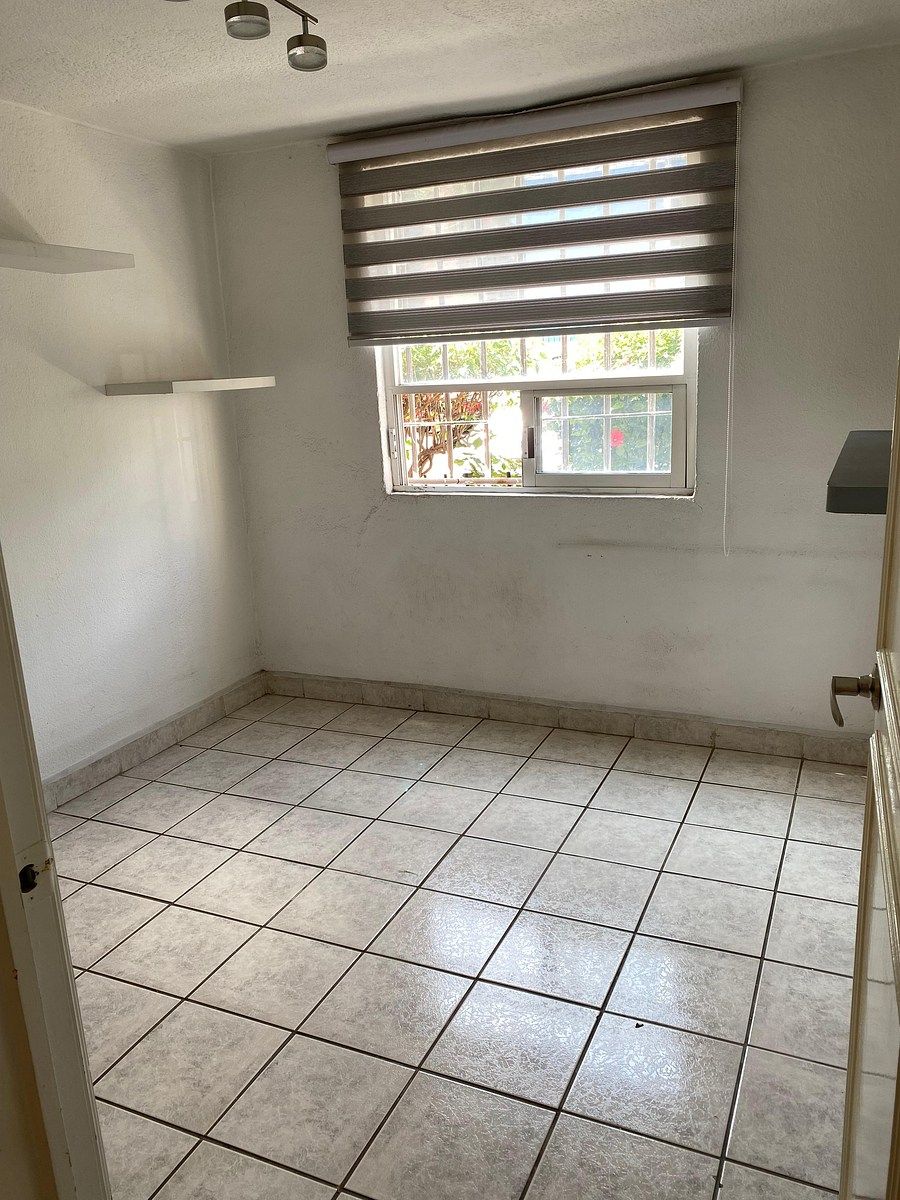 Apartamento em Hacienda del Parque 1a Sección, Cuautitlán Izcalli, foto 5 de 10
