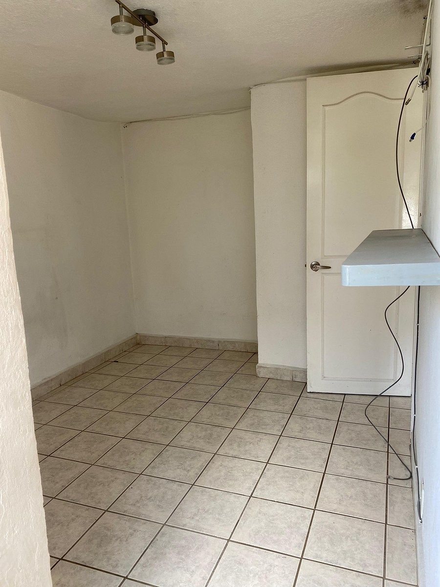Apartamento em Hacienda del Parque 1a Sección, Cuautitlán Izcalli, foto 8 de 10