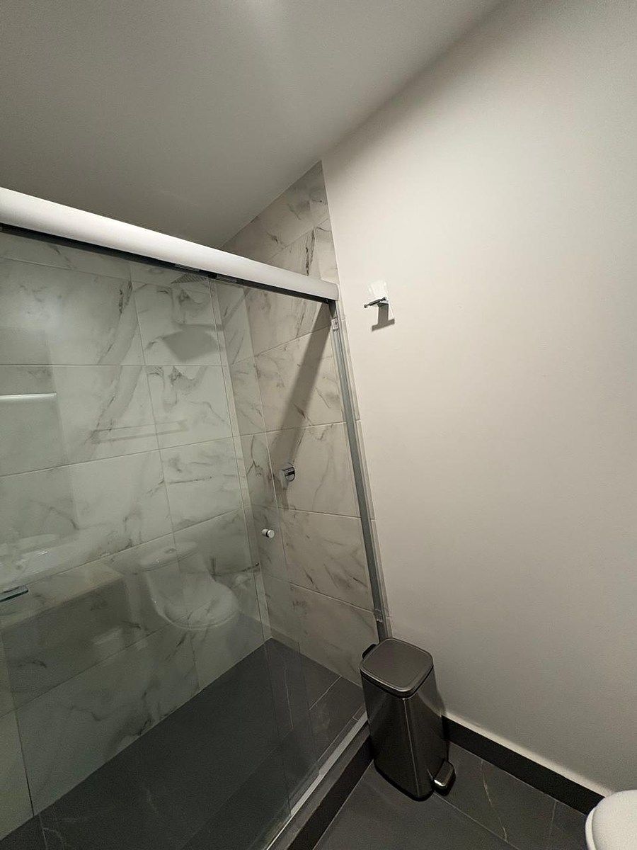 Departamento en Los Alpes, Álvaro Obregón, foto 21 de 37