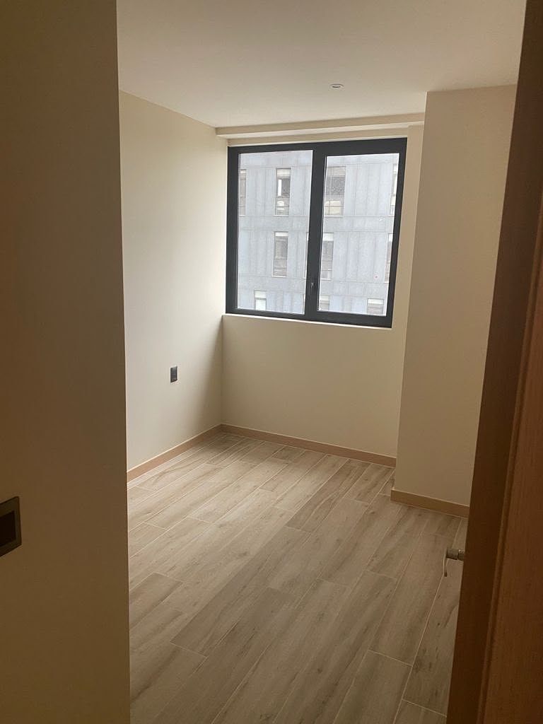 Departamento en Ampliación Granada, Miguel Hidalgo, foto 4 de 14