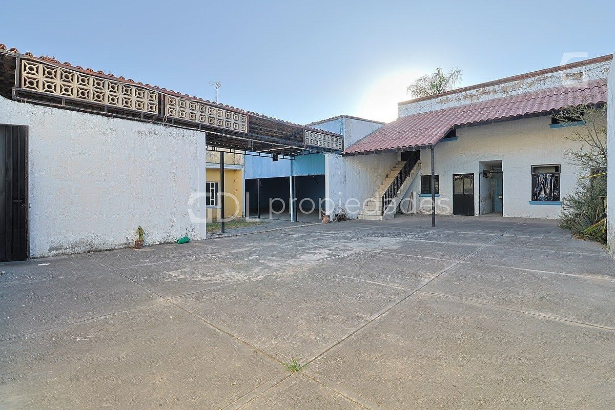 REMATE PARA USO COMERCIAL EN MIGUEL HIDALGO, ZAPOPAN - foto 2