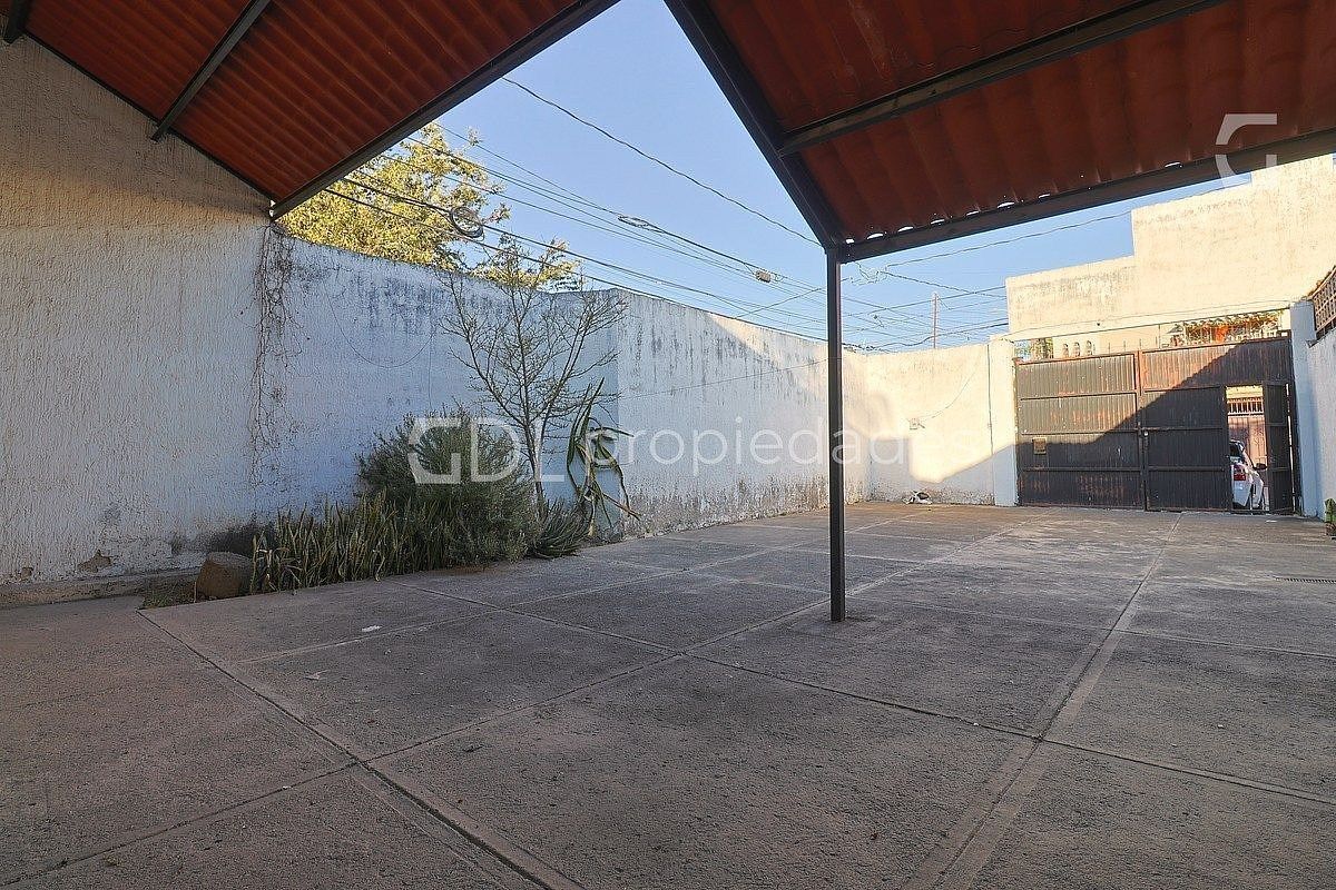 REMATE PARA USO COMERCIAL EN MIGUEL HIDALGO, ZAPOPAN - foto 5