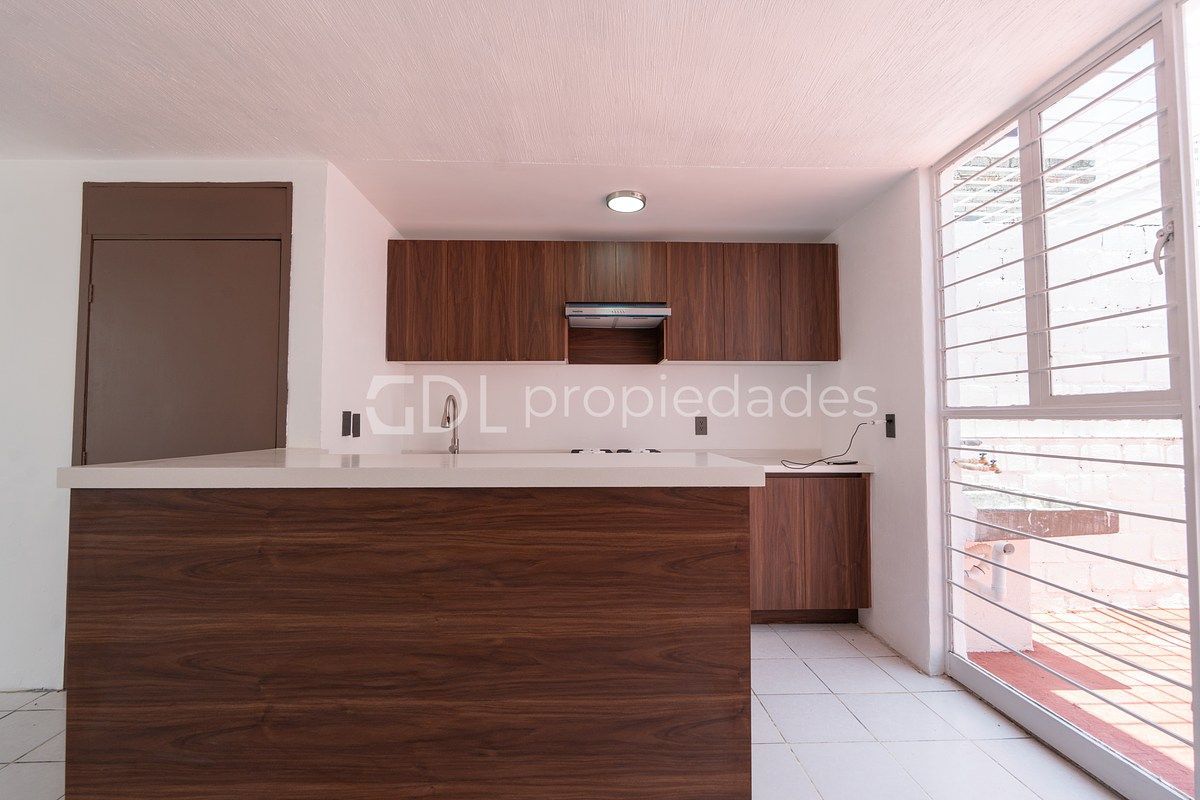HACIENDA VISTA HERMOSA CASA EN VENTA - foto 2