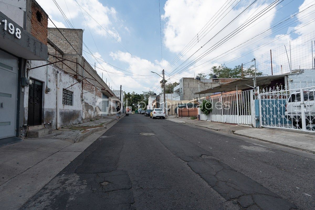 RANCHO NUEVO CASA DUPLEX PLANTA ALTA EN VENTA - foto 2