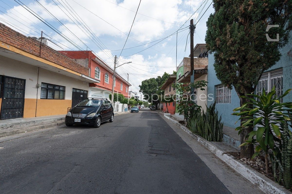 RANCHO NUEVO CASA DUPLEX PLANTA ALTA EN VENTA - foto 3