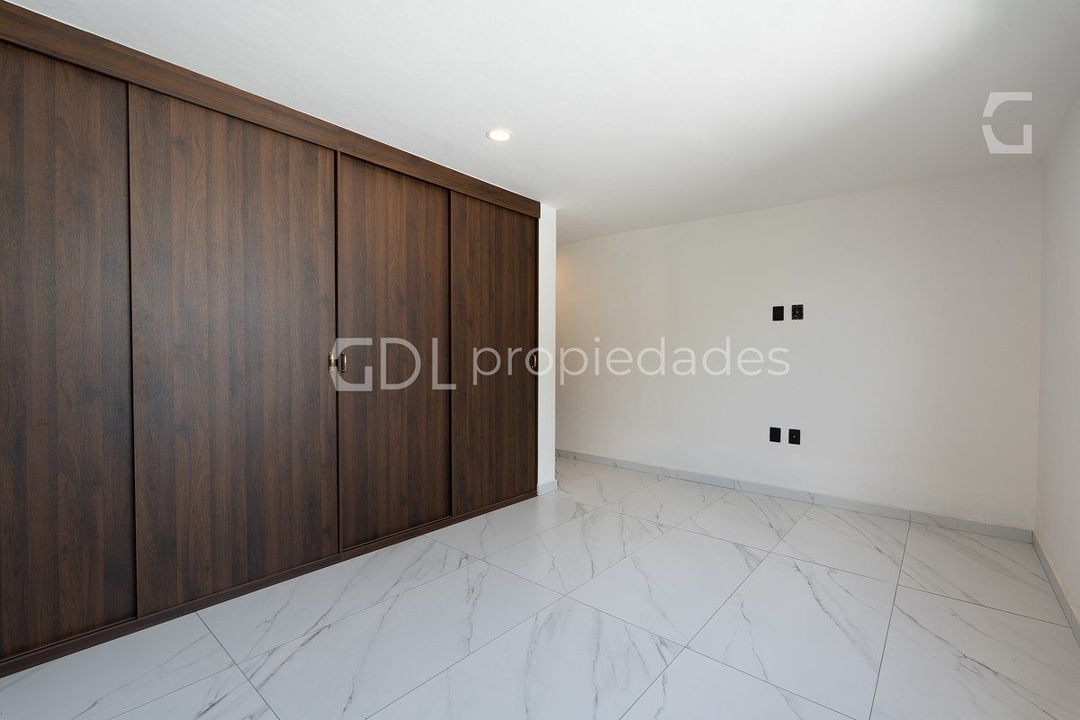 RANCHO NUEVO CASA DUPLEX PLANTA ALTA EN VENTA - foto 4