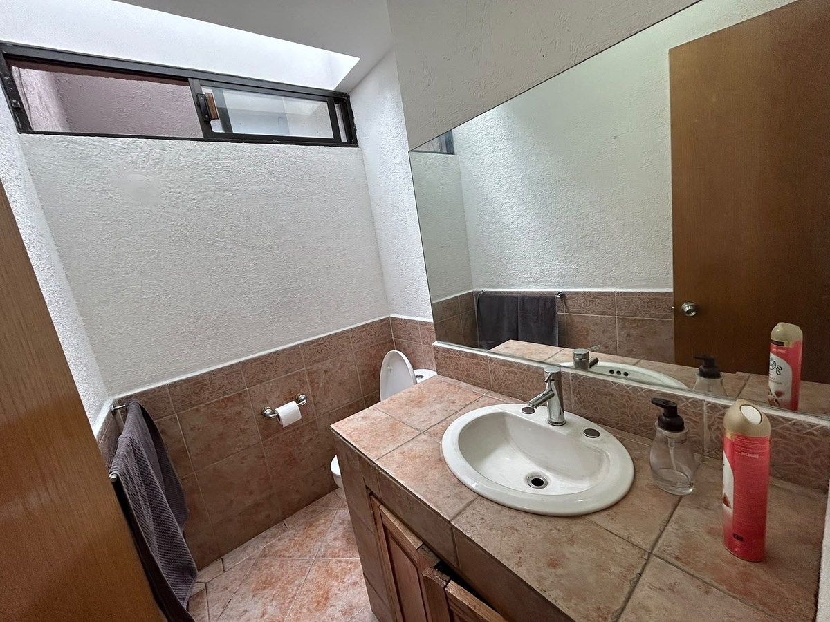 House in Atlamaya, Álvaro Obregón, photo 7 of 24