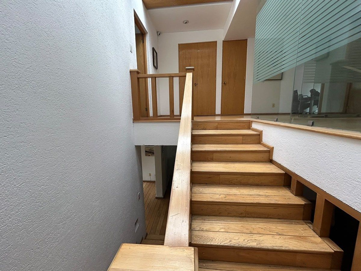 House in Atlamaya, Álvaro Obregón, photo 10 of 24