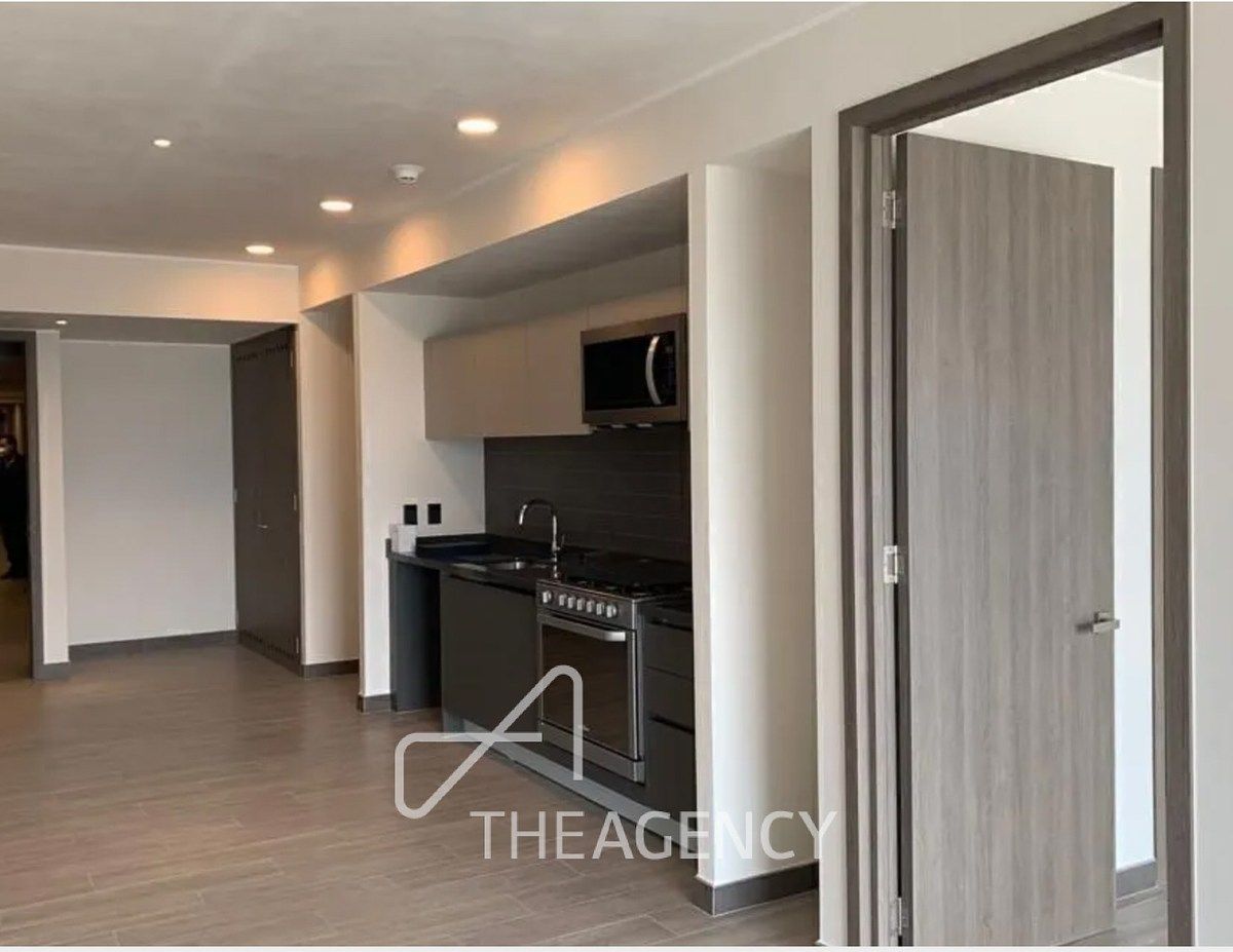 Departamento en venta Be Grand Contadero - foto 3