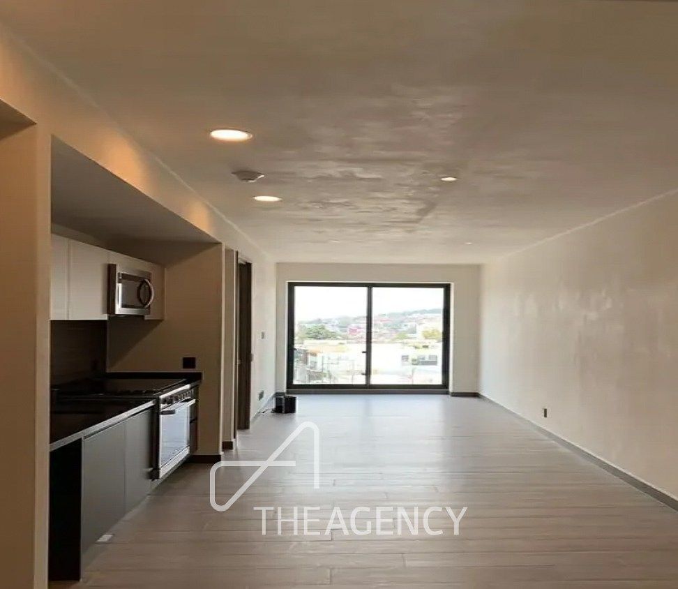 Departamento en venta Be Grand Contadero - foto 2