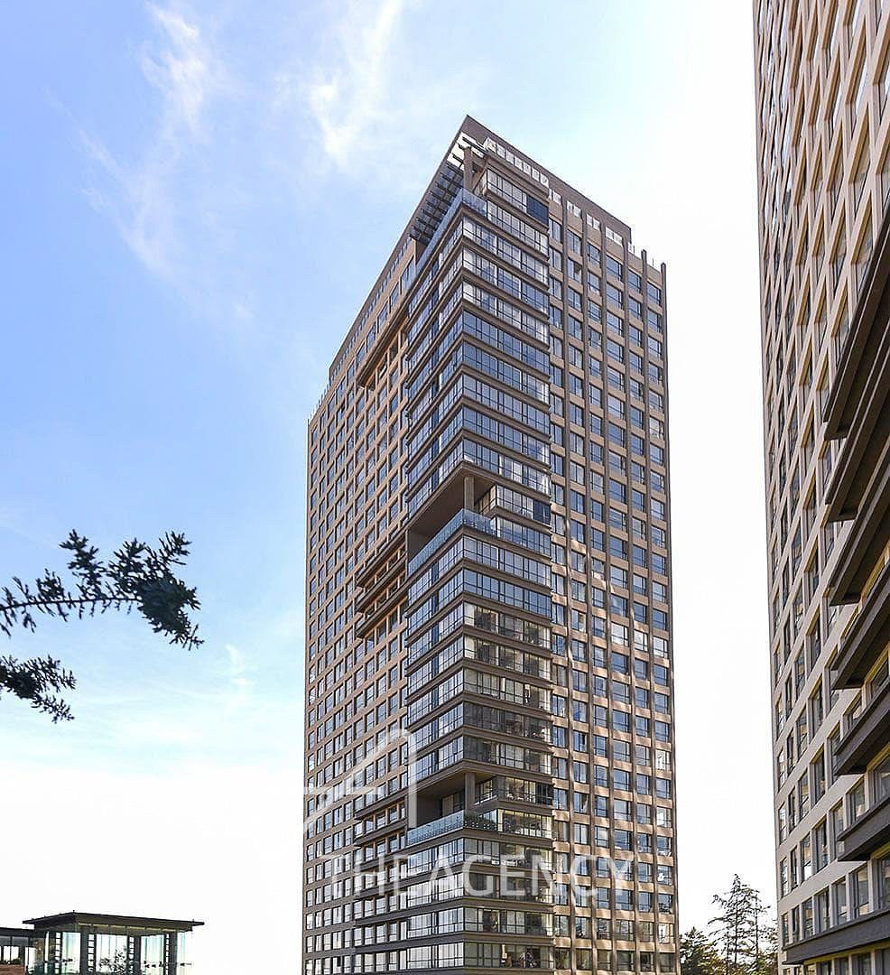 Departamento en venta Be Grand Contadero - foto 1